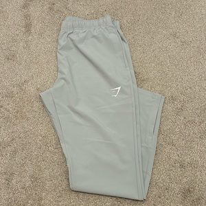 Gymshark joggers